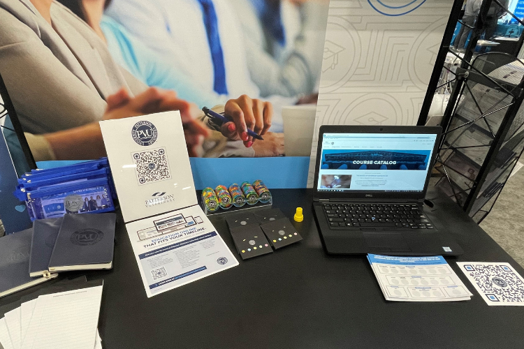 pvu-table-(1).png pvu-table-(1).png