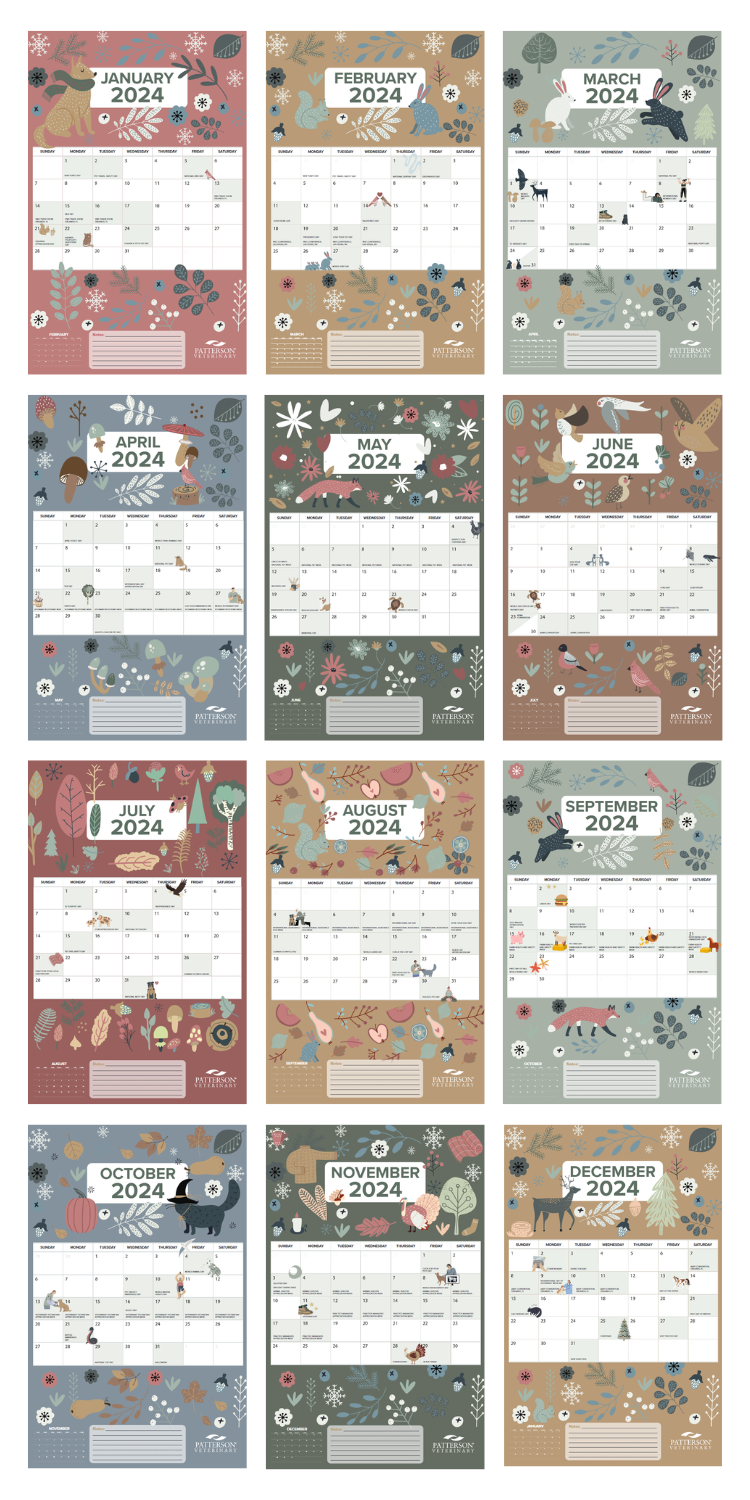 grid-preview.png