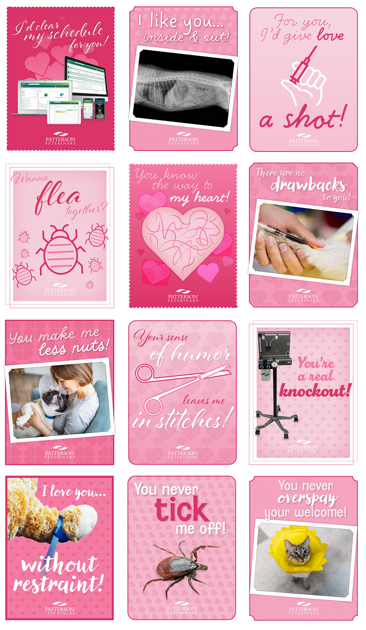 valentines-combined-resized-for-blog.png