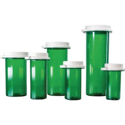kvp-eco-vials.png