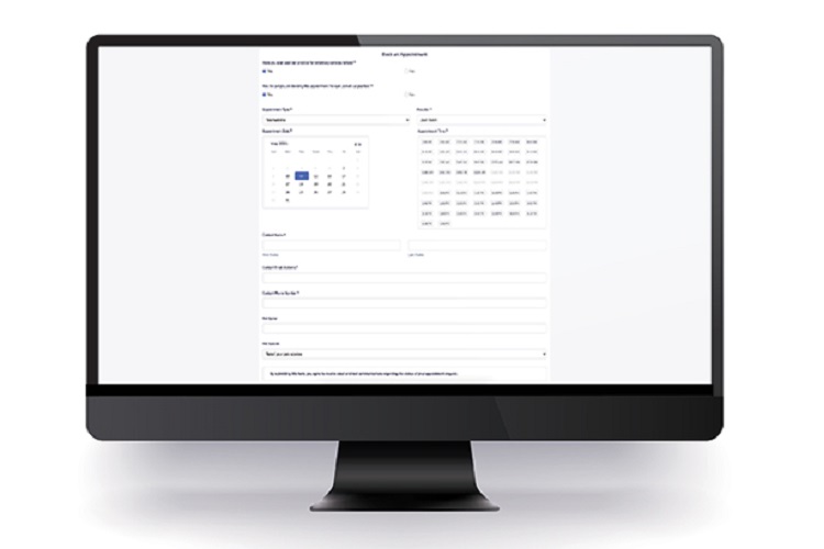 vethero-online-appointment-booking.jpg