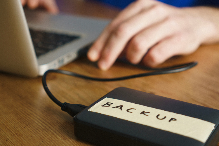 back-up-your-files.png back-up-your-files.png