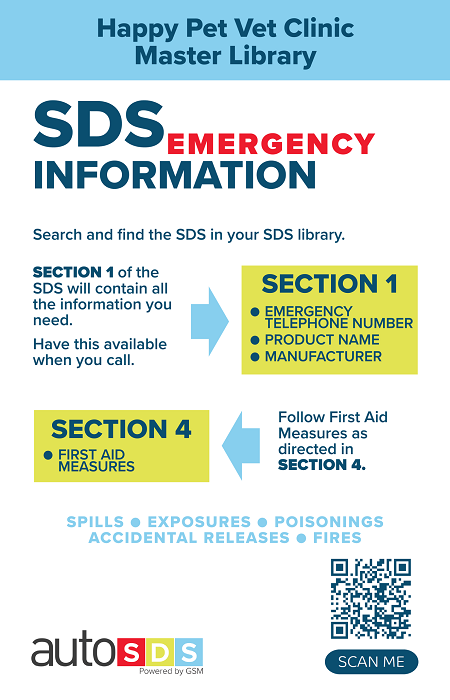sds-poster-vertical-resized-for-blog.png