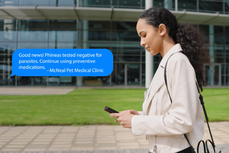 woman-texting-in-front-of-building.png