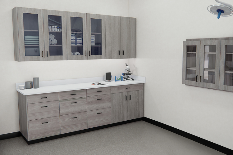 grey-luxe-cabinets.png
