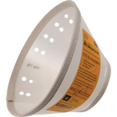 kvp-eco-collars.png