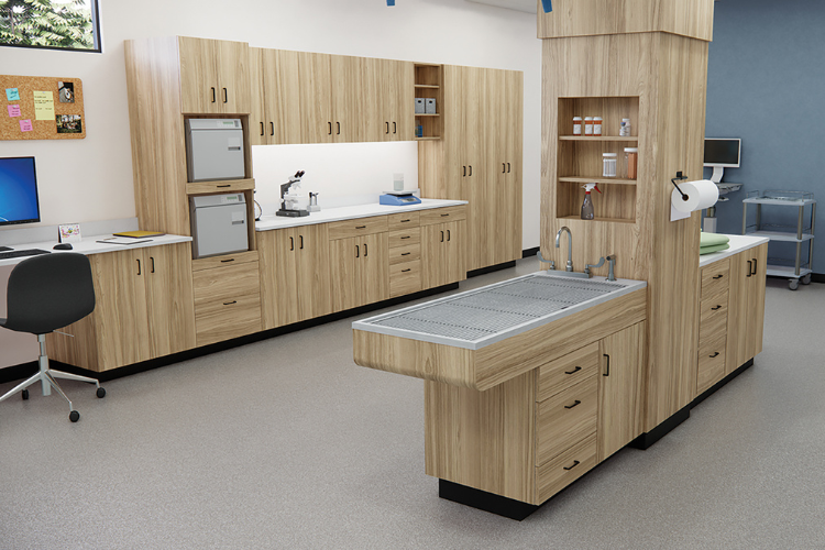 luxe-cabinetry-examplr-render.png