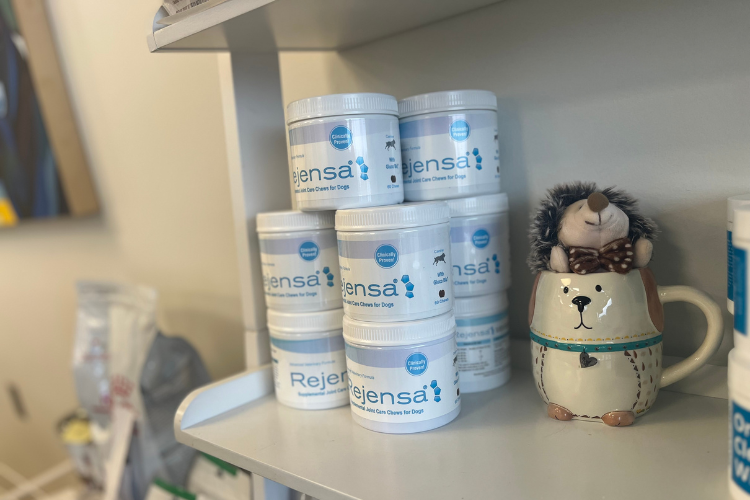rejensa-arranged-on-a-shelf.png