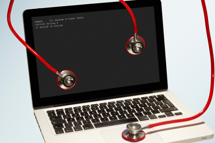 computer-health-checkup.png computer-health-checkup.png