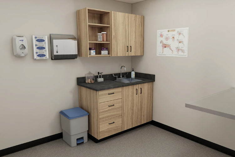luxe-corner-cabinetry.png