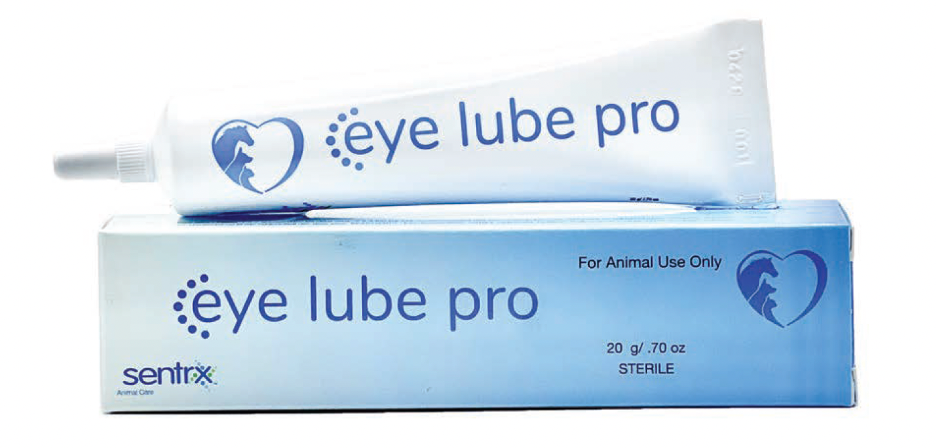EyeLubePro.png