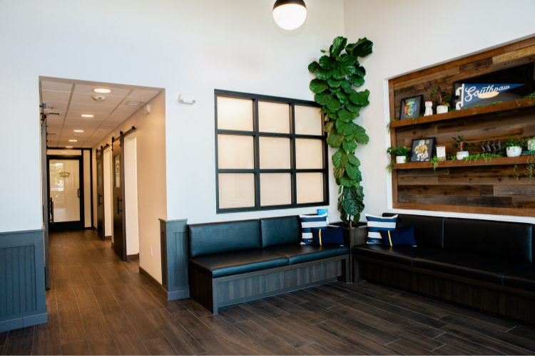 modern-practice-reception.png modern-practice-reception.png